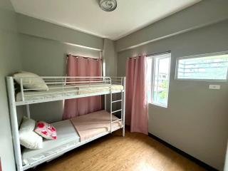 Mountain Mist - Parking - Fast Wi-Fi - 2 Balconies - 9