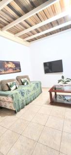 Departamento confortable, céntrico - 2