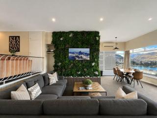 The BIGGEST & BEST VIEWS 3 Bedrooms WALK To Town - 6