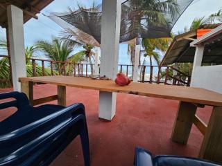 Punta Chilama Surf House - 8