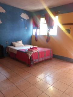 Hostal The Cats - 1