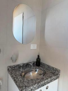 Edif Alarif Trench Piso 15 A - 3