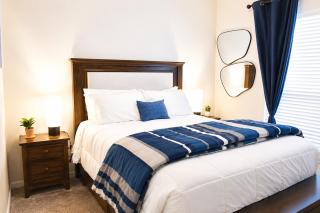Queens Quarters SPG Europa - 7