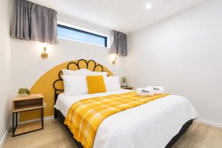 Your Home With Private Courtyard - 9