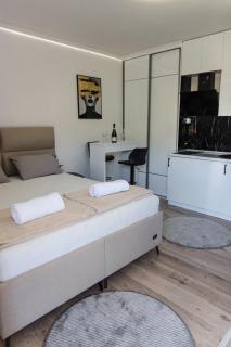 Apartman Cezar - 4