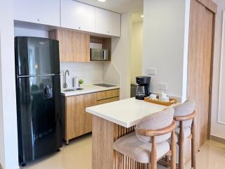 Loft 76 Apartamentos-Laureles - 8