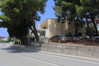Apartments with parking space Podaca, Makarska - 14052 - 9