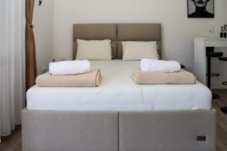 Apartman Cezar - 5