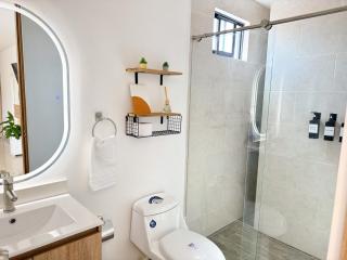 Loft 76 Apartamentos-Laureles - 7