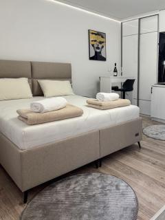 Apartman Cezar - 3