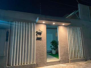 Studio Brownie em Capim Macio - 8