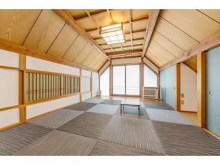 BOOKMARQ yufuin - Vacation STAY 13695 - 7