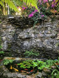 The Sinta Bali - 8