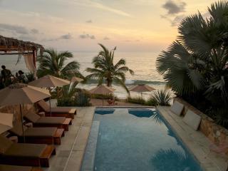 La Joya Sayulita - 8