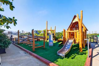 Susurro del Agua | 2BR/2BA PV mountain-view condo, pool, gym - 0