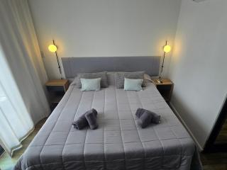 Apartamento en Palermo Hollywood - 4