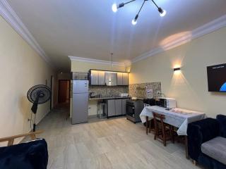 Chalet Sea View with Private Garden North Coast Ras El Hekma Coral Hills - 3