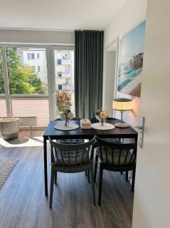 Fischtown Apartment II - 8
