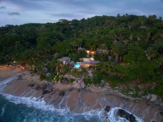 La Joya Sayulita - 7