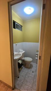 Depa Condominio Pinos de la Plata - 3