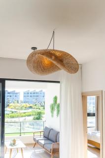 The Lagoon Pearl - 8