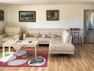 6 person holiday home in Gullbrandstorp - 2