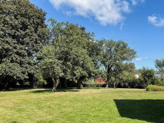 6 person holiday home in Gullbrandstorp - 7