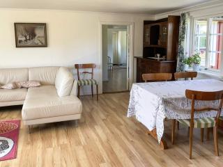 6 person holiday home in Gullbrandstorp - 2