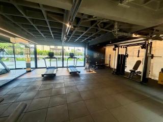 NOA Residence Club - Miramar Hospedagens - 7