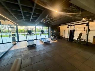 NOA Residence Club - Miramar Hospedagens - 5