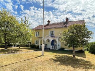 10 person holiday home in MARIANNELUND - 3