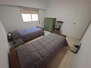 Casa con cochera - 3