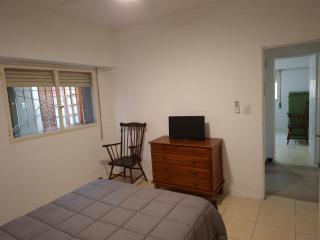 Casa con cochera - 4