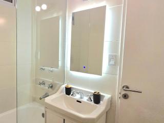 Apartamento en Recoleta I - 6