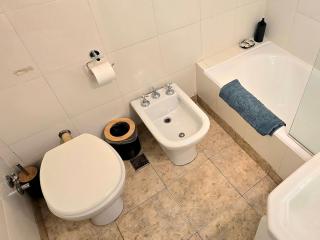 Apartamento en Recoleta I - 5