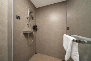Atour Hotel Longxing Paradise Walk Liangjiang New Area, CHONGQING - 8