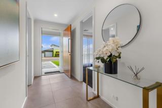 Villa Port Hughes - Luxury 4 Bedroom Home in Port Hughes - 7