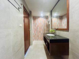 Yaow villa kamala - 6