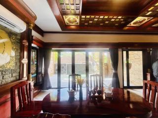 Yaow villa kamala - 2