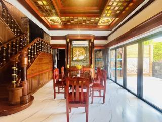 Yaow villa kamala - 1