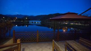 Dahongpao Resort - 6