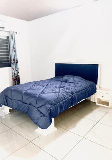 Residence DOU - 1