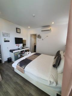 Muine Sports Hotel - 2