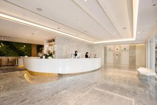 The Carlton Taichung - 9