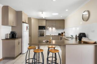 Banksia Sands - 4 Bedroom Home in Goolwa South - 0