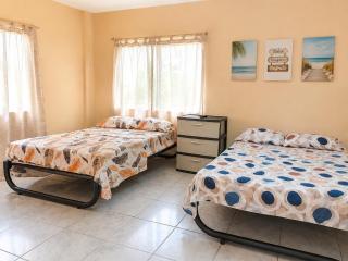 Casa la colopeña - 5