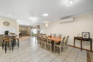 Banksia Sands - 4 Bedroom Home in Goolwa South - 3
