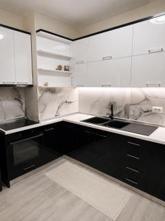Family Home - 8
