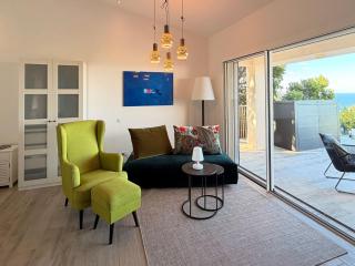 Vacation home near Porto Vecchio - 4