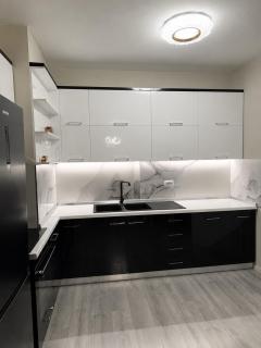 Family Home - 7